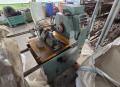 GARDEM SC-1-70
